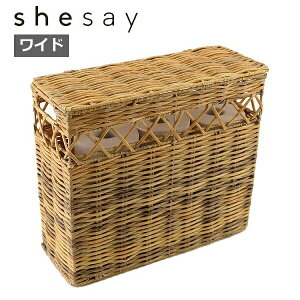 S~ƂĂg 􂦂WtXNGAoXPbg Ch 108150 CeAɓ݂₷ i shesay u 108150 VRfޕ v AeB[N  oXPbg JS  