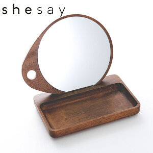 X^h~[ Eh ؐ Ebhg[ ۂ~[ u̔ uE  킢 tFCX~[ ~[ X^h~[  ~[   JK~ A