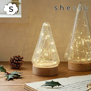 NbNKX LEDCg c[ STCY LEDC~l[V AeB[NY i` shesay u 108245 NX}X   dr