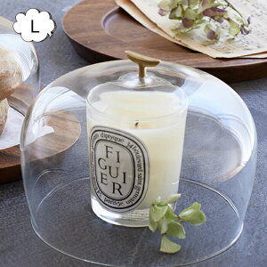 h[^ KXh[ L [YKX shesay e CeA  u KXh[ WpKXh[ X܏Y fBXvC AeB[N V[P[X RNV{bNX 