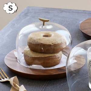 h[^ KXh[ [YKX e CeA  u KXh[ WpKXh[ X܏Y fBXvC AeB[N V[P[X RNV{bNX D^