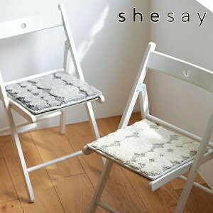 `FApbh }bg O O}bg J[ybg 􂦂 􂢉\ ~` k n ~ ܂肽  IV  lC ؍ CeA 35cmp i` O[