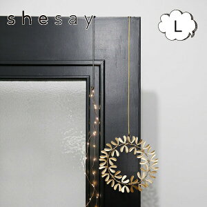 [XtbN LTCY 40cm fBXvC X^h S[h uX u̔ 303948 NX}X Xmas  u G  IuWF u IuWF K[fG CeAG  }X