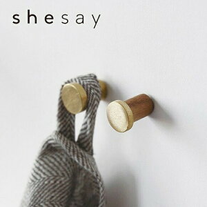 stbN ؂ƃuX ڗɂ shesay u̔ AeB[N S[h 304950 tbN Ǌ| EH[tbN ACA Ǌ|tbN EH[tbN AeB[N g S C