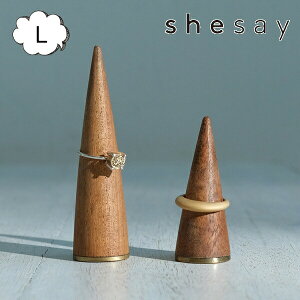 OR[ Ȃ[ł OR[ L shesay u w u [  킢 ؐ CeA WG[ w [ u 308591