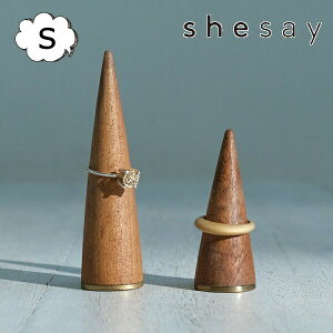 OR[ Ȃ[ł OR[ S shesay u w u [  킢 ؐ CeA WG[ w [ u 304966