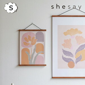 oChz_[ STCY |X^[^yXg[ Zbg shesay u AeB[N