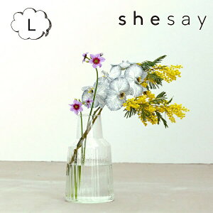 ԕr KXx[X [YKX t[x[X L shesay u̔ 372304 KX t[|bg ԕr t[x[X  ԕr K[fjO  킢 g y |