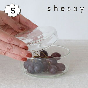 [YKX̃LjX^[ S KXW[ XgbJ[ ӂt Wt W t^ KXe KXLjX^[ ۑr KXۑe AeB[N e  Lb` 