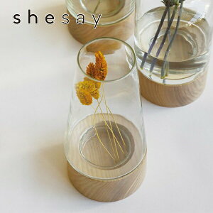 ԕr [YKX t[x[X ؂ƃ[YKXgݍ킹t[x[X Xvbh u̔ 372345 ֑} t[x[X///t[/t[OX/ԕr KX/K