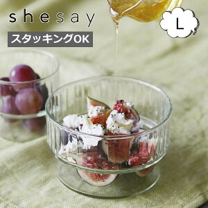 [YKX N[C {E ArX L shesay u̔ 372349 mH M M JtF Lb` G T_ {E {[ {[ {E H  KX {[  H Lb` k i