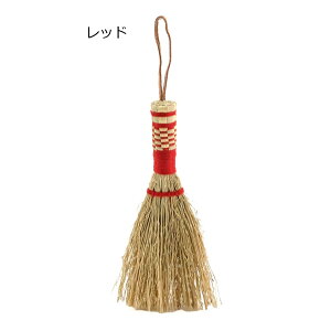 ~j ق   zEL ~jzEL ~jق   fXN zEL shesay ق \K fXNgbv a   ~ a ~ Z Z El   x[W 