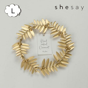 uL C[[X ubg L [t S[h shesay u̔ AeB[N NX}X }XRbg K[fjO u IuWF I[ig   Mtg v[g