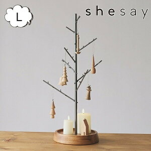 ANZT[X^h NX}Xc[ɂȂACÃANZT[X^h L shesay u 423744 ACA ANZT[X^h ANZT[z_[ sAX O w [ ANZ