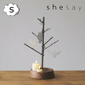 ANZT[X^h NX}Xc[ɂȂACÃANZT[X^h S shesay u 423746 ACA ANZT[X^h ANZT[z_[ sAX O w [ ANZ