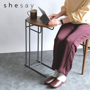 TChe[u EbhACA e[u ȉ~ shesay u 423749 TChe[u TChS e[u \t@ xbh TCh iCge[u \t@[e[u _ \t@TChe[u