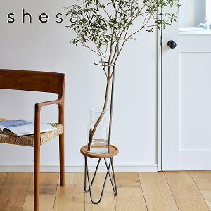 }xX^htԑ u 423795 t[X^h ACA ԑ 1i    x_ X u |bN K[fjObN v^[ |bg K[f