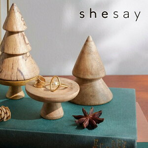 EbhR|[g ~jR|[gƂĂg }S[Ebh̃c[ Vv AJVA  ؐ  Ebh ACA shesay u 423810 R|[g CeA ANZT[ fBXv