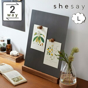 }Olbg{[g LTCY |uł ACA shesay u 423826 X^h^Cv }O{[h yfUCG CeA Mtg  Vv Xe[Vi[   fX