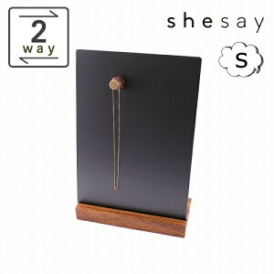 }Olbg{[g STCY |uł ACA shesay u 423827 X^h^Cv }O{[h yfUCG CeA Mtg  Vv Xe[Vi[   fX