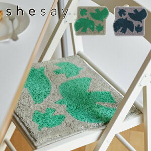 `FApbh tbNDōH΂`FApbh  킢  k l ~ ӂӂ }bg zc `FApbg `FA}bg `FApbg NbV 