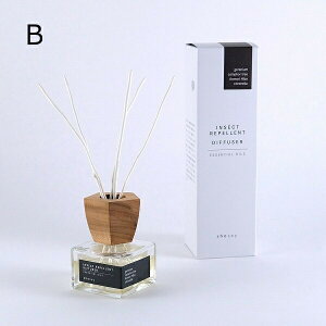 [hfBt[U[ GbZVICgfBt[U[ ͂̒ A} fBt[U[    F {g y |Cg6{z