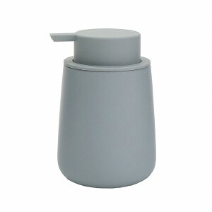 \[vfBXyT[ A^Cv fBXyT[ A }bgȎ lߑւ \[v{g lߑւe \[vfBXyT[ nh\[v {g Ό ʏ Lb` 䏊 Vv 