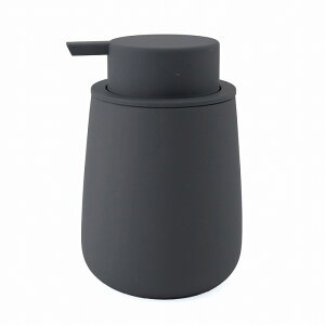 \[vfBXyT[ A^Cv fBXyT[ A }bgȎ lߑւ \[v{g lߑւe \[vfBXyT[ nh\[v {g Ό ʏ Lb` 䏊 Vv 