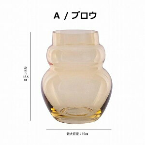 ԕr KXx[X ۂĂ肵Ftt[x[X shesay u̔ KX t[|bg ԕr t[x[X  ԕr K[fjO  킢 g