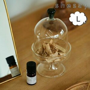 ~j R|[g KX L MƂĂg WtKX X[ R|[g shesay u̔ M M  ~jTCY ȃXy[X CeAG [ bN [bN Vv 