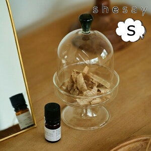 ~j R|[g KX S MƂĂg WtKX X[ R|[g shesay u̔ M M  ~jTCY ȃXy[X CeAG [ bN [bN Vv 