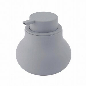 \[vfBXyT[ A^Cv fBXyT[ A ۂĂ肵 }bgȎ lߑւ \[v{g lߑւe \[vfBXyT[ nh\[v {g Ό ʏ Lb` 䏊 