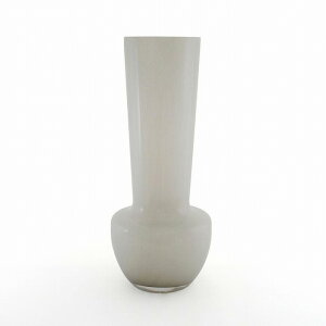 t[x[X {go[ Ao[ CgO[ ݊̂傫 }̂₷ 傫TCY shesay u X^h ԕr  傫 rbOTCY t[x[X///t