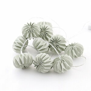 ʂ LEDy[p[Cg 1.2m pvL dr LEDC~l[V LEDCg i` uE shesay u NX}X   O[ IW ڂ 108359