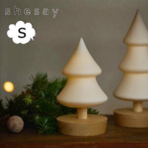 LED tXgc[ S Ȍ𓔂  dr LEDC~l[V LEDCg i`  NX}Xc[ c[ shesay u NX}X   108364 yz