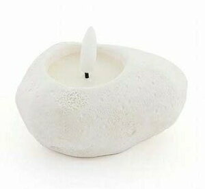 LEDCg LEDLh Xg[bg  Xg[ p[eBCeAʂ  dr LEDC~l[V LEDCg i`  shesay u NX}X   108366 y