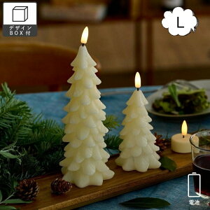 LEDCg Lh c[ L p[eBCeAʂ  dr LEDC~l[V LEDCg i`  NX}Xc[ c[ shesay u NX}X   108367