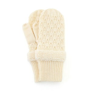  O[u Opn͗lƃ[v҂݂̃~g O[ AC{[ lCr[ u̔ fB[X   gh RpNg n i`  fB[X  y