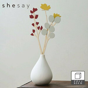 ݂̂؂̃t[Zbg t[  u u IuWF K[fG CeAG  }XRbg ~j`A shesa |u VZC 108423 y |Cg10{z