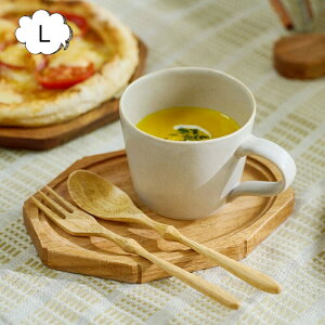 I[ov[g L AJVA̖؂ō NVJȃtH AJVA JtFv[g L  ؐ Ebh shesay u̔ JtFv[g ؐgC LbYv[g 108452