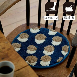 `FApbh os[hbg `FApbh  킢  k l ~ ӂӂ }bg zc `FApbg `FA}bg `FApbg NbV V[gNb