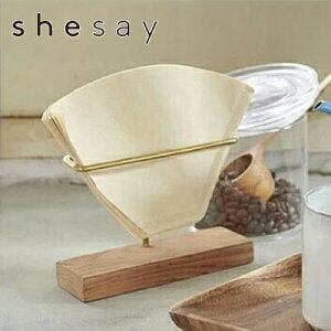 R[q[tB^[ X^h R[q[ shesay u̔ AeB[N }Olbg R[q[tB^[z_[  R[q[tB_[̃z_[ R[q[tB^[[łP