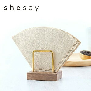 R[q[tB^[X^hXebv shesay u̔ AeB[N }Olbg R[q[tB^[z_[  R[q[tB_[̃z_[ R[q[tB^[[łP