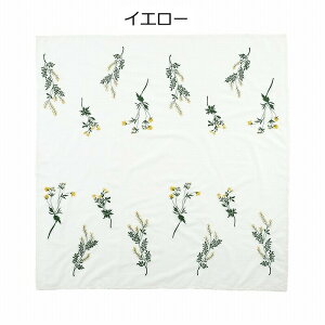 e[uNX Ԃ炫ւhJ 100×100cm shesay u̔ 305029 e[u}bg _CjO HJo[ AEghA   Rbg CG[ p[v y |Cg6{z