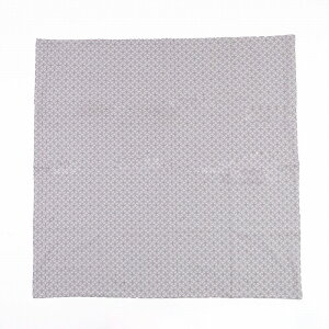 e[uNX e[u}bg _CjO HJo[ 100×100cm Ȃ hJ AEghA  CG[ O[ zCg shesay u VZC 305047 y |Cg10{z