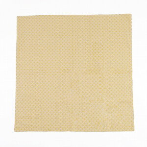 e[uNX e[u}bg _CjO HJo[ 100×100cm Ȃ hJ AEghA  CG[ O[ zCg shesay u VZC 305047 y |Cg10{z