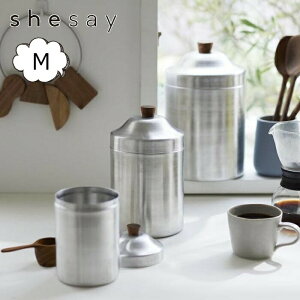 LjX^[ M A~ g mX^WbNȃA~̃LjX^[ [  َq  Lv AEghA A~jE LjX^[ ۑe XgbJ[ ۑr 