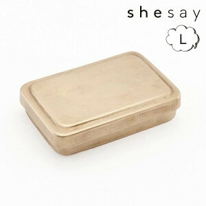^тȂ BRASS̃}`P[X L S[h u̔ uX ^J 305071 AeB[Ng[ gC [{bNX  [ BOX {bNX 