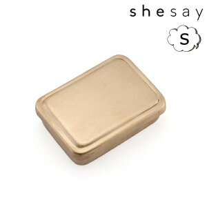 ^тȂ BRASS̃}`P[X S S[h u̔ uX ^J 305072 AeB[Ng[ gC [{bNX  [ BOX {bNX 