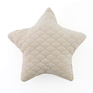 NbV xxbgRbg̃NbV X^[ AC{[ }X^[h ^ _CJbg fR[V shesay u 305114  NX}Xc[  k I[ig NX}X